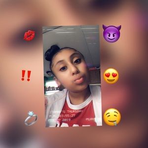 Meet your Posher, Itamar